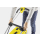 Karcher LMO 36-40 Battery Set *EU (Platforma 36 V) - 547340 - zdjęcie 3